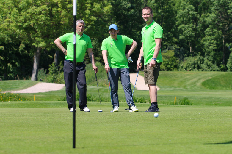 images/gallery/Golfdag 2019